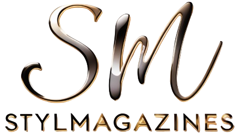 stylmagazines