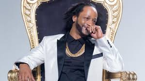 Katt Williams Net Worth