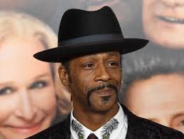 Katt Williams Net Worth