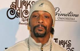 Katt Williams Net Worth